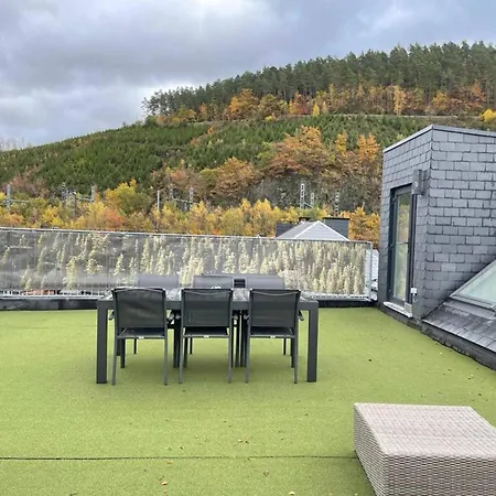 Holiday home For 5 Persons In *