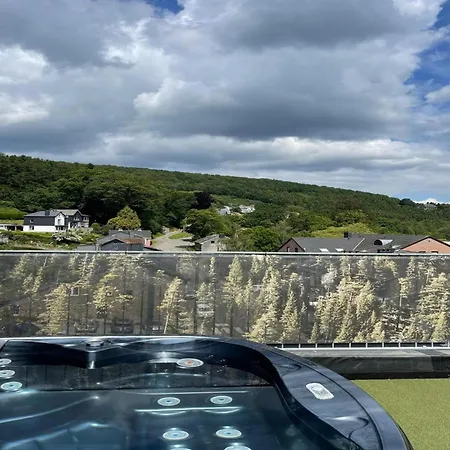 For 5 Persons In Holiday home *