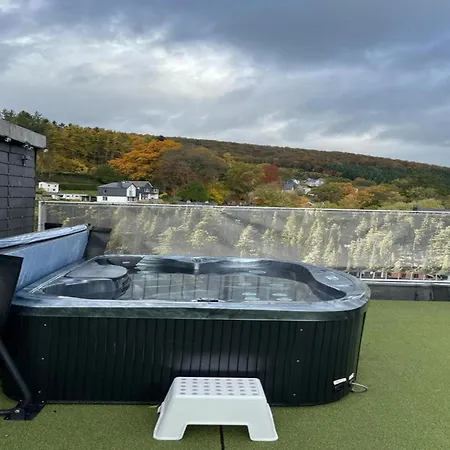 Holiday home For 5 Persons In *